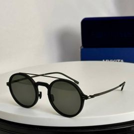 Picture of Mykita Sunglasses _SKUfw56810311fw